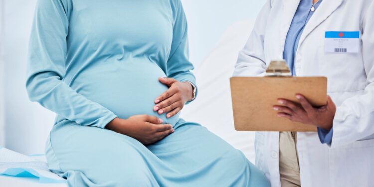 Who Holds the Power in the Labor Room?