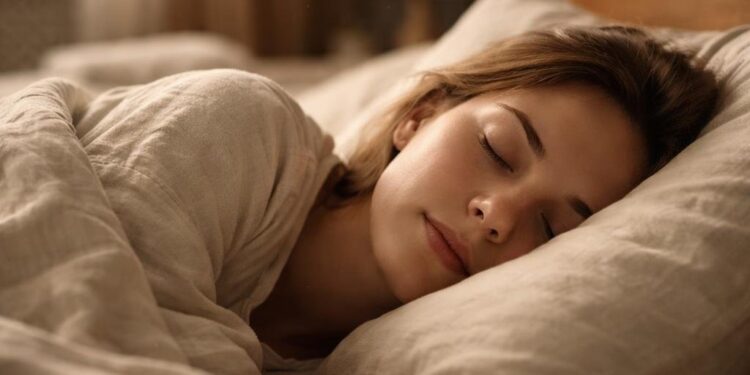 7 Sleep Habits That Lower Your Disease Risk: A Doctor-Backed Guide