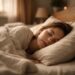 7 Sleep Habits That Lower Your Disease Risk: A Doctor-Backed Guide
