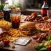 Is Your Diet Setting You Up for Chronic Illness? Prevent and Reduce Disease Risk