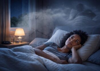 Could Sleep Be Your Best Prevention Tool? Uncovering the Evidence