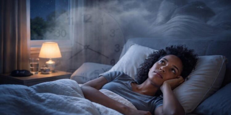 Could Sleep Be Your Best Prevention Tool? Uncovering the Evidence
