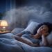 Could Sleep Be Your Best Prevention Tool? Uncovering the Evidence