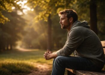 Your Prevention Roadmap Starts Right Here: The Complete Guide