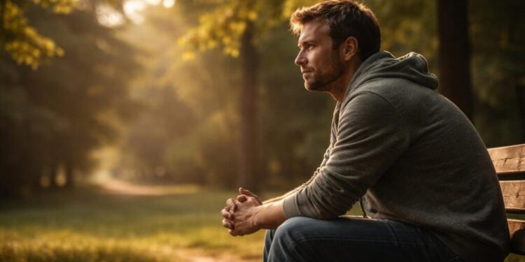 Your Prevention Roadmap Starts Right Here: The Complete Guide