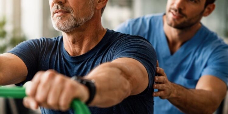 Master Prevention Before Disease Masters You: Essential Strategies