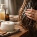How to Build the Perfect Hair Routine: Step-by-Step Guide for Healthy Hair