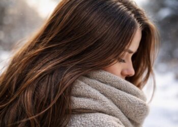 How to Use Hair Oils the Right Way: Step-by-Step for Best Results