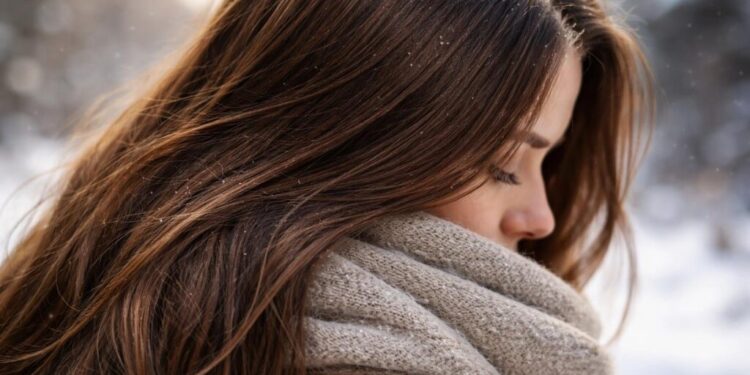 How to Use Hair Oils the Right Way: Step-by-Step for Best Results