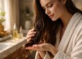10 Hair Care Habits You Need Today for Strong, Healthy Hair