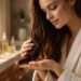 10 Hair Care Habits You Need Today for Strong, Healthy Hair