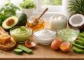 8 Hair Masks You Can Make at Home: Ultimate DIY Recipes & Tips