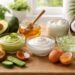 8 Hair Masks You Can Make at Home: Ultimate DIY Recipes & Tips