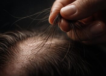 Can You Reverse Hair Damage Naturally? Effective Natural Repair Methods