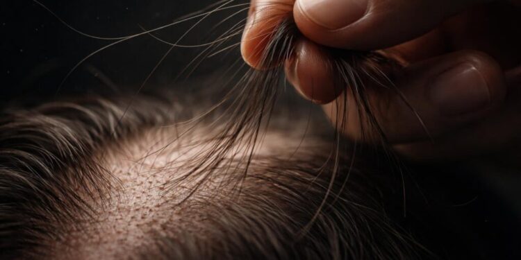 Can You Reverse Hair Damage Naturally? Effective Natural Repair Methods