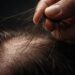Can You Reverse Hair Damage Naturally? Effective Natural Repair Methods