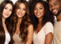 What Does Your Hair Type Really Need? The Complete Guide