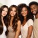 What Does Your Hair Type Really Need? The Complete Guide