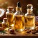 Which Hair Oil Is Right for You? Find the Best Oils by Hair Type