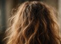 Is Heat Styling Destroying Your Hair? The Truth About Damage and Prevention