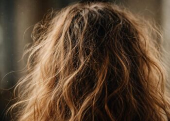 Is Heat Styling Destroying Your Hair? The Truth About Damage and Prevention
