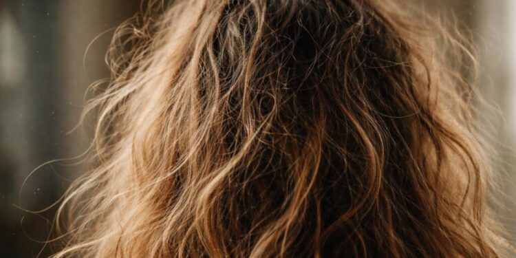 Is Heat Styling Destroying Your Hair? The Truth About Damage and Prevention