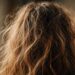 Is Heat Styling Destroying Your Hair? The Truth About Damage and Prevention