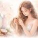 Why Won’t Your Hair Grow Longer? Causes, Solutions & Myths