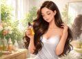Your Best Hair Starts With Self-Care: A Complete Guide