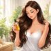 Your Best Hair Starts With Self-Care: A Complete Guide