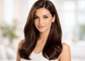 Say Goodbye to Dry, Damaged Hair: Proven Solutions for Lasting Moisture