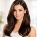 Say Goodbye to Dry, Damaged Hair: Proven Solutions for Lasting Moisture