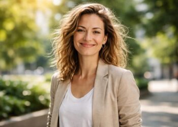 Stop Hiding Bad Hair Days for Good: Proven Fixes & Prevention