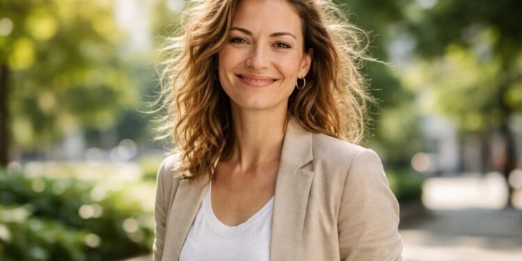 Stop Hiding Bad Hair Days for Good: Proven Fixes & Prevention