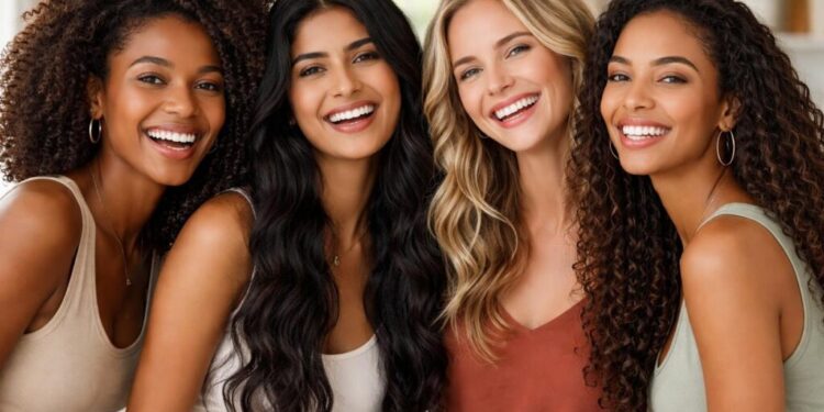 Love Your Hair Again With These Tips: The Ultimate Hair Revival Guide