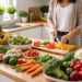 Transform Your Kitchen for Better Health: The Ultimate Guide