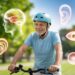 How to Protect Your Brain as You Get Older: Proven Strategies for Lifelong Brain Health