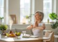 7 Morning Rituals That Support Healthy Aging: Science-Backed Habits to Start Your Day Right