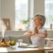 7 Morning Rituals That Support Healthy Aging: Science-Backed Habits to Start Your Day Right