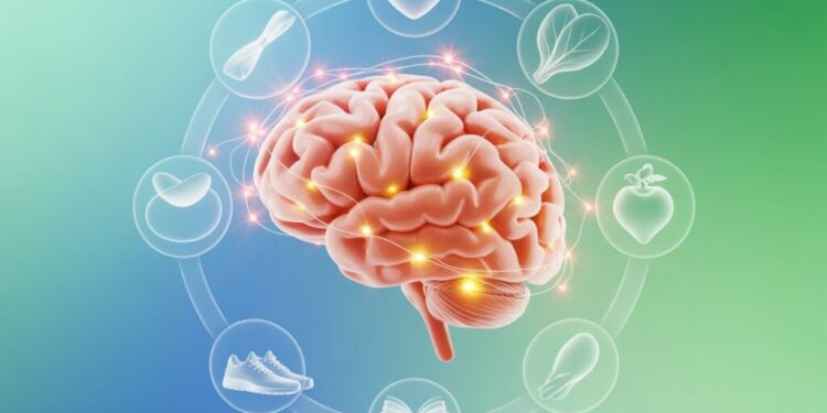 Embrace the Years: A Guide to Thriving After 50 – Your Path to Fulfillment