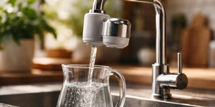 5 Easy Swaps for a Healthier Kitchen: Quick Changes for Wellness