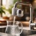 5 Easy Swaps for a Healthier Kitchen: Quick Changes for Wellness