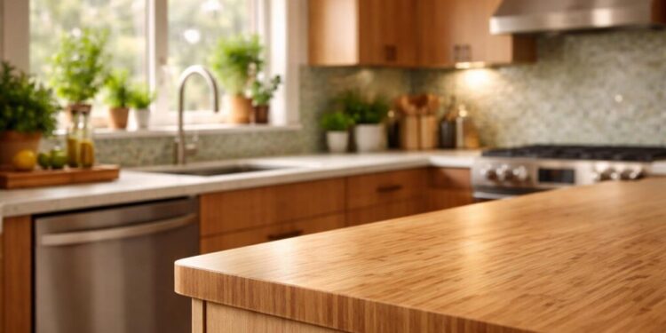 Ready to Build Your Dream Healthy Kitchen? Expert Guide & Inspiration