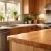 Ready to Build Your Dream Healthy Kitchen? Expert Guide & Inspiration