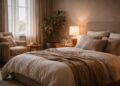 How to Design a Bedroom for Better Sleep: Proven Strategies
