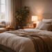 How to Design a Bedroom for Better Sleep: Proven Strategies
