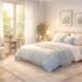 How to Transform Your Bedroom Into a Sleep Haven: Proven Strategies for Restful Nights