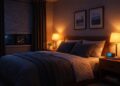 How to Create a Sleep-Friendly Bedroom Fast: Expert Guide
