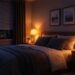 How to Create a Sleep-Friendly Bedroom Fast: Expert Guide