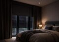 How to Block Light for a Perfect Sleep Space: Expert Solutions